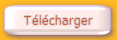 Tlcharger