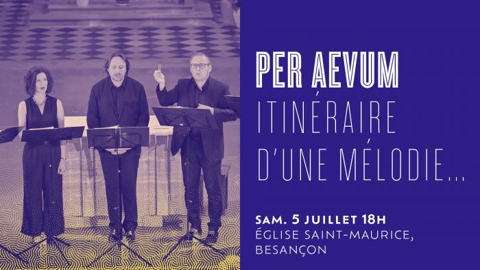 Musique médiévale