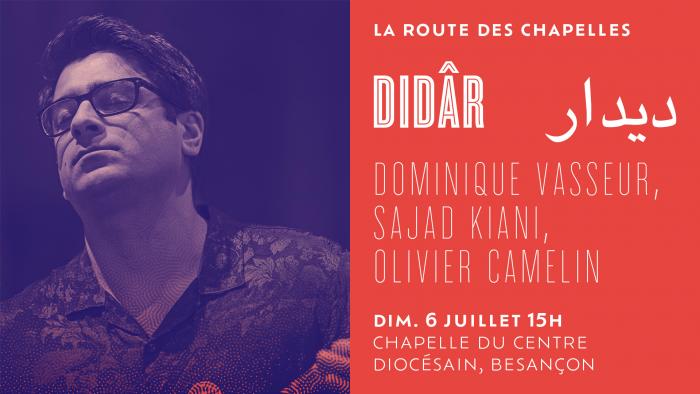 Didâr