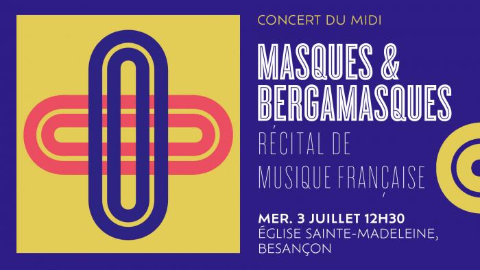 Concert du midi