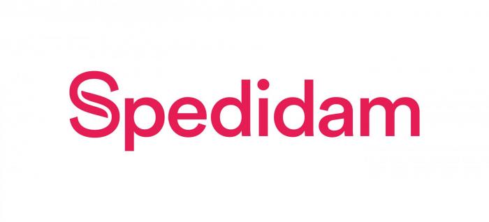 SPEDIDAM-LOGO-RVB Positif