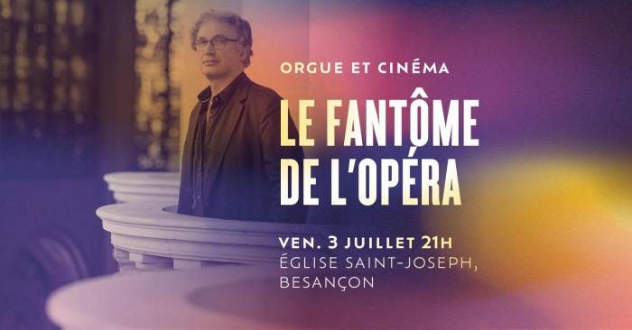 Ven 3 FANTOME DE OPERA